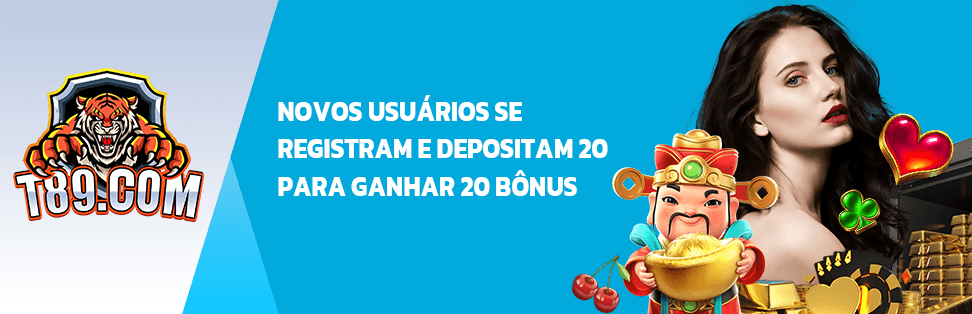 mega sena quantas apostas da quina em recife pernambuco